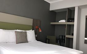 Epping Forest Hotel